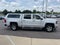 2015 Chevrolet Silverado LTZ