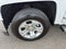 2015 Chevrolet Silverado LTZ