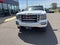2018 GMC Sierra SLT