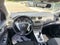 2014 Nissan Sentra SR