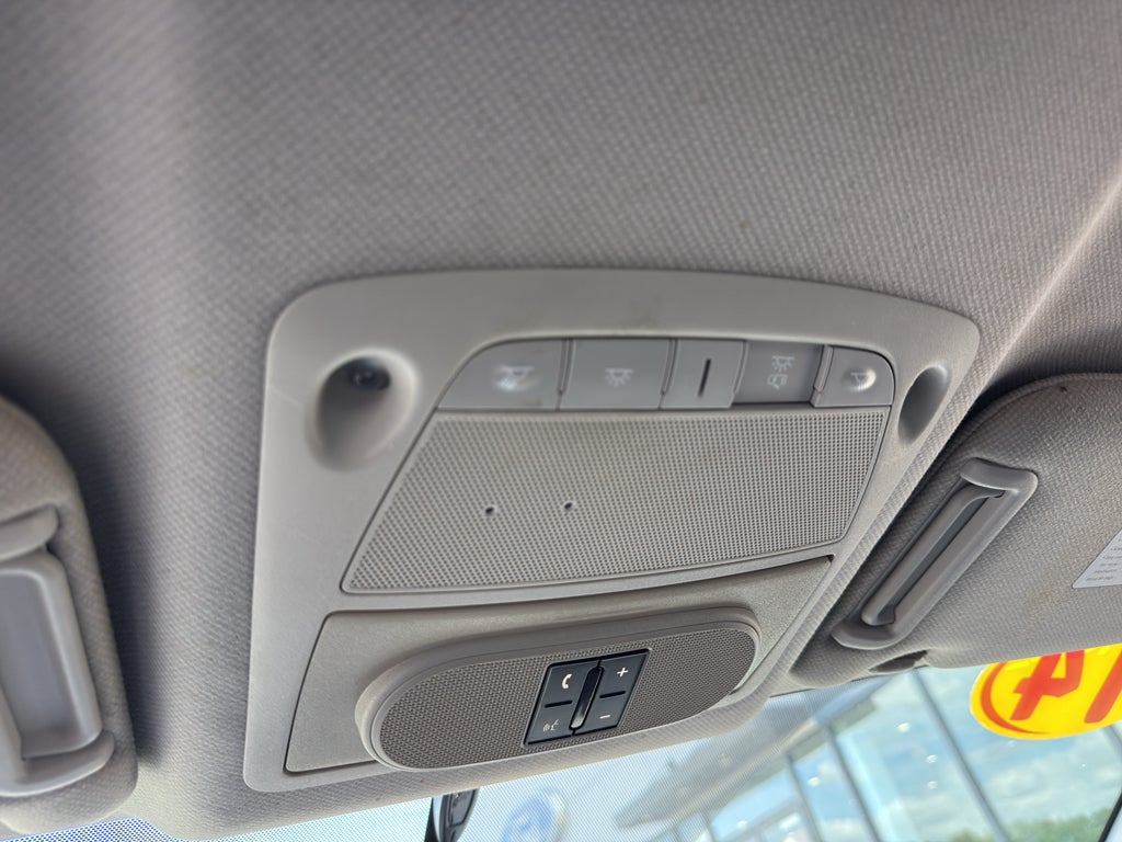 2014 Nissan Sentra SR