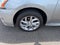 2014 Nissan Sentra SR