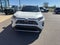 2020 Toyota RAV4 Hybrid Limited
