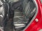 2015 Lincoln MKC Base