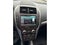 2015 Lincoln MKC Base