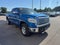 2016 Toyota Tundra LTD