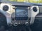 2016 Toyota Tundra LTD