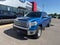 2016 Toyota Tundra LTD