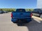2016 Toyota Tundra LTD