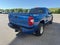 2016 Toyota Tundra LTD