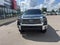 2021 Toyota Tundra Limited