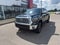 2021 Toyota Tundra Limited