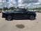 2021 Toyota Tundra Limited