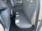 2015 Toyota Tacoma PreRunner