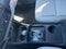 2015 Toyota Tacoma PreRunner