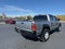 2015 Toyota Tacoma PreRunner