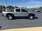 2015 Toyota Tacoma PreRunner