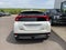 2020 Mitsubishi Eclipse Cross SEL