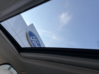 2021 Mazda Mazda CX-5 Grand Touring Reserve