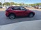 2021 Mazda Mazda CX-5 Grand Touring Reserve