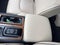2021 Nissan Armada SL