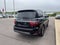 2021 Nissan Armada SL