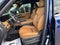 2025 Nissan Armada SL