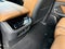 2025 Nissan Armada SL