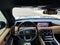 2025 Nissan Armada SL