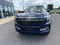 2025 Nissan Armada SL