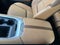2025 Nissan Armada SL