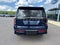 2025 Nissan Armada SL