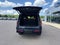2025 Nissan Armada SL