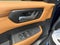 2025 Nissan Armada SL