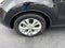 2016 Kia Soul !