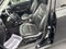 2016 Kia Soul !
