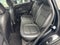 2016 Kia Soul !