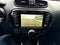 2016 Kia Soul !