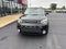 2016 Kia Soul !