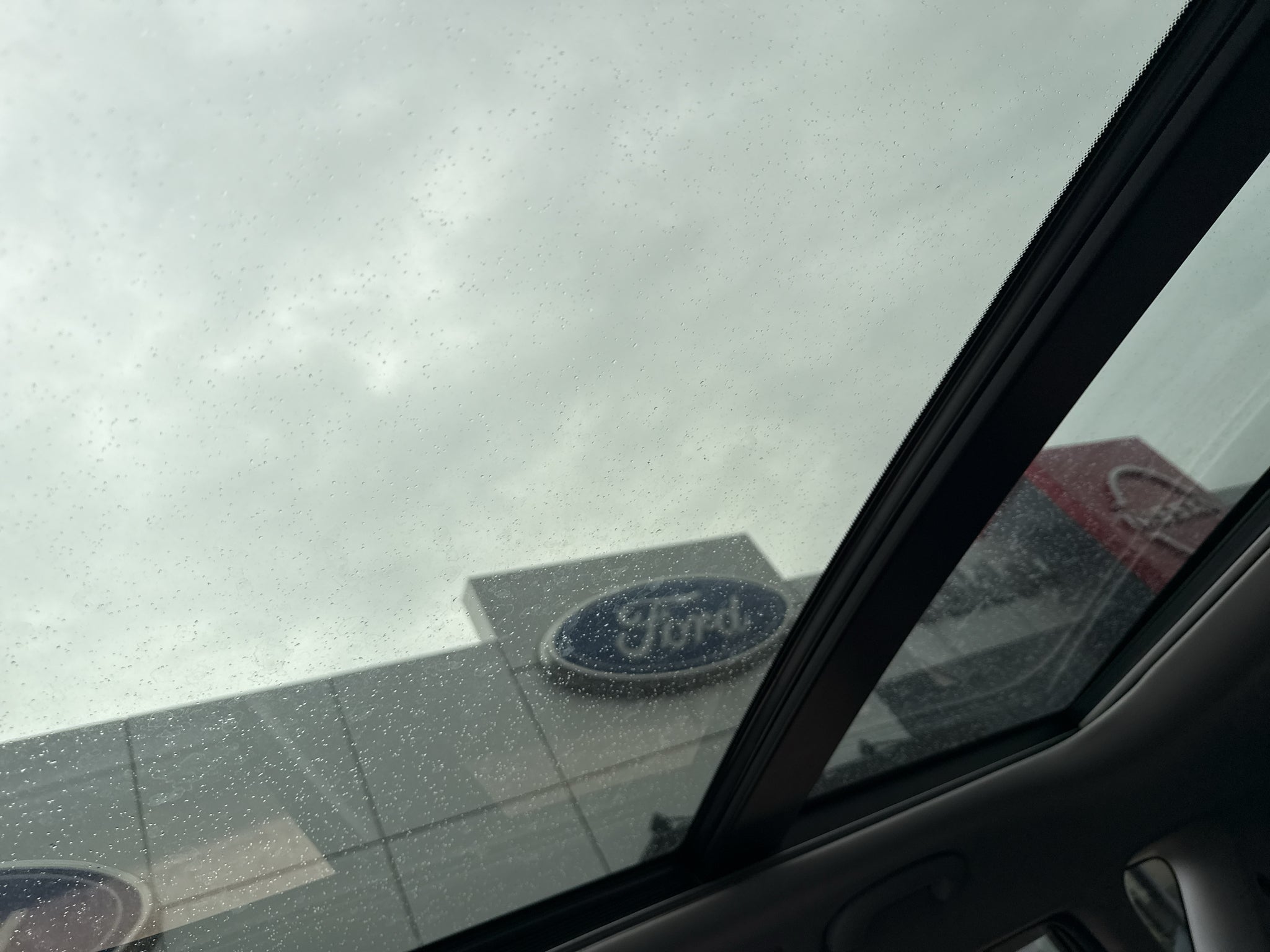 2016 Kia Soul !