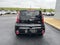 2016 Kia Soul !