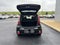 2016 Kia Soul !