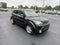 2016 Kia Soul !