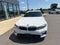 2020 BMW 3 series 330i xDrive
