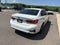 2020 BMW 3 series 330i xDrive