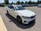 2020 BMW 3 series 330i xDrive