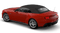2026 Ford Mustang GT Premium Convertible