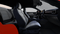 2026 Ford Mustang GT Premium Convertible