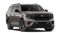 2026 Ford Expedition Platinum®