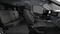 2027 Ford Super Duty F-250® XLT
